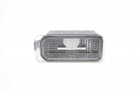 Picture of License Plate Light - Right Ford Kuga from 2008 to 2010 | 6M2A-13550-AC