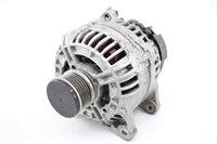 Picture of Alternator Nissan Qashqai from 2010 to 2013 | BOSCH 0124525140
8200728292--C