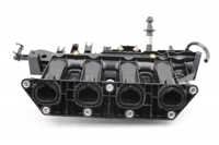 Picture of Intake Manifold Alfa Romeo Mito from 2008 to 2016 | BOSCH
0280611071
FPT 552259180