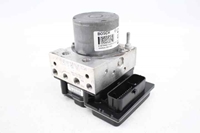 Picture of Abs Pump Alfa Romeo Mito from 2008 to 2016 | BOSCH 0265251816
51879980
0265951710