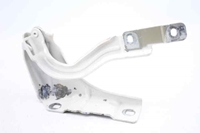 Picture of Left Hood / Bonnet Hinge Alfa Romeo Mito from 2008 to 2016