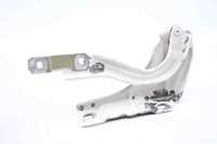 Picture of Right Hood / Bonnet Hinge Alfa Romeo Mito from 2008 to 2016