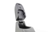 Picture of Armrest Ford Kuga from 2008 to 2010 | 7M51-R045M62-AD
