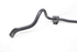 Picture of Front Sway Bar Ford Kuga from 2008 to 2010 | 4M51-5494-FA