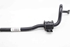 Picture of Front Sway Bar Ford Kuga from 2008 to 2010 | 4M51-5494-FA