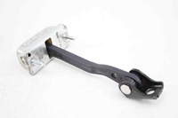 Picture of Right Rear Door Opening Limiter Ford Kuga from 2008 to 2010 | 3M51-R23500-AJ