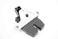 Picture of Tailgate / Trunk Lock Ford Kuga from 2008 to 2010 | 8M51-R442A66-CA