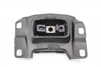 Picture of Left Gearbox Mount / Mounting Bearing Ford Kuga from 2008 to 2010 | 7M51-GF031-AA