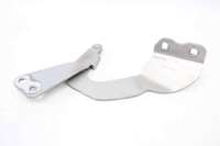 Picture of Left Hood / Bonnet Hinge Ford Kuga from 2008 to 2010 | 8V41-16801-AB