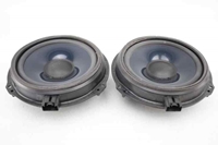 Picture of Speaker Set Ford Kuga from 2008 to 2010 | 3M5T-18808-FD
