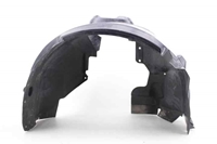 Picture of Front Right Wheel Arch Liner Ford C-Max from 2010 to 2015 | AM51-R16114-AE