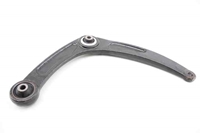 Picture of Front Axel Bottom Transversal Control Arm Front Left Citroen Berlingo Combi from 2008 to 2012 | DELPHI
TC1156