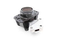 Picture of Right Engine Mount / Mounting Bearing Citroen Berlingo Combi from 2008 to 2012 | 9636270080
9636583980
9636845880