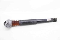 Picture of Rear Shock Absorber Right Volkswagen Golf VI Variant from 2008 to 2013 | SACHS 814902000148
1K0513029FG