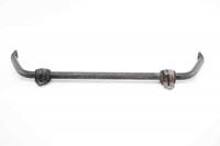 Picture of Front Sway Bar Suzuki Vitara Metal Top from 1996 to 1999