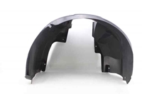 Picture of Front Left Wheel Arch Liner Alfa Romeo Giulietta from 2010 to 2016 | 50513413
18092086