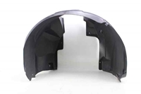 Picture of Front Right Wheel Arch Liner Alfa Romeo Giulietta from 2010 to 2016 | 50513414
18092085