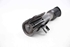 Picture of Front Shock Absorber Right Suzuki Vitara Metal Top from 1996 to 1999 | 41601-85CA0