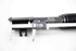 Picture of Front Shock Absorber Right Suzuki Vitara Metal Top from 1996 to 1999 | 41601-85CA0