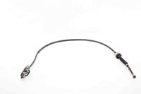 Picture of Clutch Cable Suzuki Vitara Metal Top from 1996 to 1999
