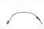 Bild von Kupplungsseil Suzuki Vitara Metal Top aus 1996 zu 1999