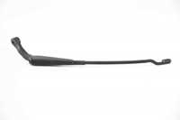 Picture of Front Right Wiper Arm Bracket  Suzuki Vitara Metal Top from 1996 to 1999
