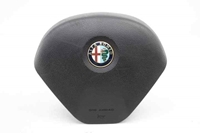 Afbeeldingen van Stuurairbag Alfa Romeo Giulietta van 2010 tot 2016 | 1560915200
