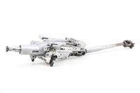 Picture of Steering Column Alfa Romeo Giulietta from 2010 to 2016 | 00505193680