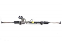 Picture of Steering Rack Chevrolet Aveo from 2008 to 2011 | TRW