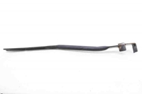 Picture of Left Front Axel Adjustable Control Arm  Chevrolet Aveo from 2008 to 2011