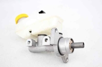 Picture of Brake Master Cylinder Chevrolet Aveo from 2008 to 2011