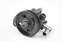 Picture of Power Steering Pump Chevrolet Aveo from 2008 to 2011