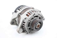 Picture of Alternator Chevrolet Aveo from 2008 to 2011 | 96936136