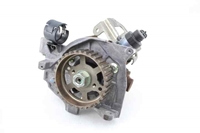 Picture of High Pressure Fuel Pump Peugeot 307 from 2001 to 2005 | BOSCH 0445010102
9656300380