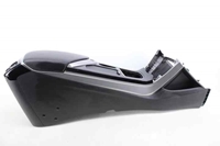 Picture of Armrest Hyundai I40 CW from 2011 to 2014 | 84620-3Z000