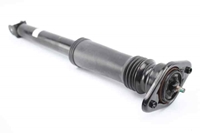 Picture of Rear Shock Absorber Left Hyundai I40 CW from 2011 to 2014 | 55311-3Z110