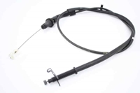 Picture of Throttle Cable Peugeot 206 from 2003 to 2007 | 9637547180