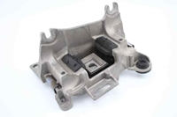 Picture of Left Gearbox Mount / Mounting Bearing Renault Scenic III Fase I from 2009 to 2011 | 112200014R