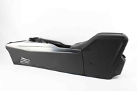 Picture of Armrest Peugeot 2008 from 2013 to 2016 | 9677871877