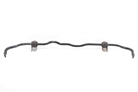 Picture of Front Sway Bar Peugeot 2008 from 2013 to 2016