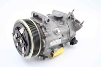 Picture of A/C Compressor Peugeot 2008 from 2013 to 2016 | SANDEN SD6C12
9678656080