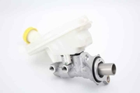 Picture of Brake Master Cylinder Peugeot 2008 from 2013 to 2016 | TRW