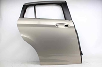 Picture of Rear Door Right Ford B-Max from 2012 to 2017 | AV11R24720AG