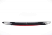 Picture of Rear Spoiler Peugeot 307 Cc from 2003 to 2005 | 9651251577
9641298880