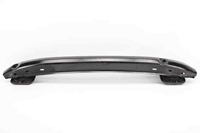 Picture of Rear Bumper Carrier Peugeot 307 Cc from 2003 to 2005