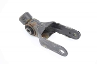 Picture of Rear Gearbox Mount / Mounting Bearing Peugeot 307 Cc from 2003 to 2005