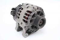 Picture of Alternator Peugeot 307 Cc from 2003 to 2005 | VALEO 
9649611480