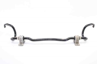 Picture of Front Sway Bar Mercedes Citan Tourer (W415) from 2012 to 2021