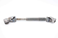 Picture of Steering Column Joint Mercedes Citan Tourer (W415) from 2012 to 2021