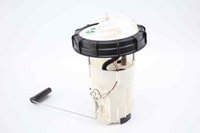 Picture of Fuel Pump Mercedes Citan Tourer (W415) from 2012 to 2021 | ABE